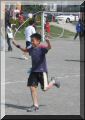Field 061.jpg